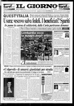 giornale/CFI0354070/1996/n. 35  del 10 febbraio